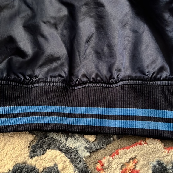 Chargers jacket! Xl - Picture 10 of 15